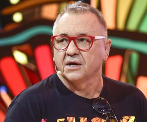 Jerzy Owsiak przegrał batalię sądową z twórczynią plastelinowej animacji. Rozprawa jak z powieści Kafki