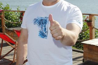 Miss Polonia 2025 już z koroną na głowie! Ale nie wszystkim internautom podoba się najpiękniejsza Polka w kraju