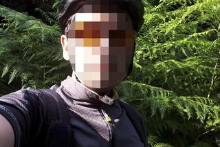 Nie żyje ceniona psychiatra z Wrocławia. Jego kajak zaplątał się w żyłki z wędek