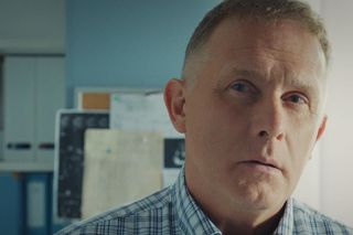 M jak miłość. Ukochana Artura zginęła w wypadku! Rogowski odbierze dziwny telefon z Niemiec