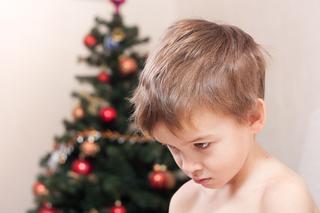 70 procent alimenciarzy nie spotka się z dziećmi w święta 