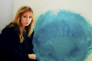 Jerzy Stuhr ma córkę. Tak wygląda Marianna