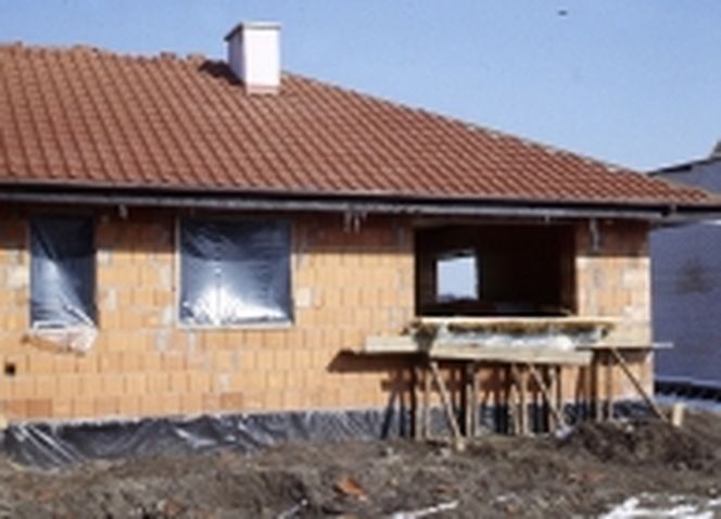 Produkty z ceramiki budowlanej. Wyroby ceramiczne - ich możliwości i zastosowania