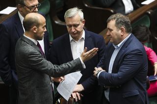 Stanisław Gawłowski