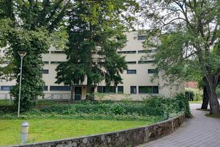 95 lat osiedla WuWA we Wrocławiu. Tu poczujesz się jak w latach 20-tych 