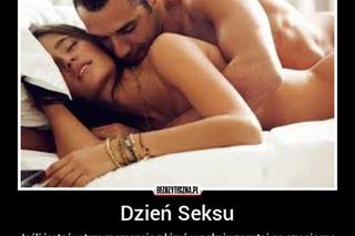 Dzień Seksu