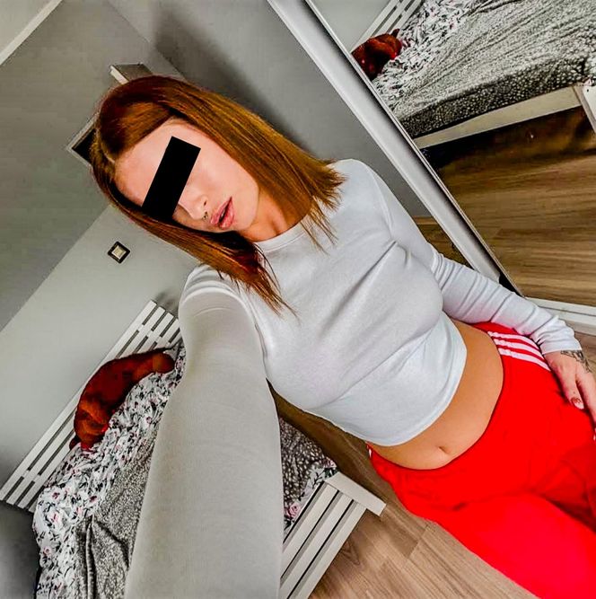 Rafał już nie wróci na boisko. Młody sportowiec zginął od ciosów nożem. Tragiczny finał burzliwego związku