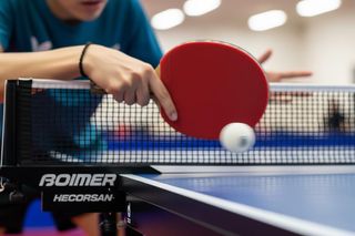 Olimpia Grudziądz rozbiła mistrzów Polski. Jak dokonano tej sensacji?