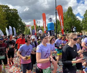 PKO Białystok Półmaraton 2025