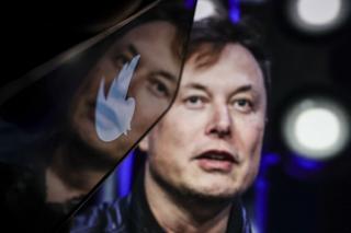 Elon Musk odchodzi z Twittera? Dodał zaskakujący wpis