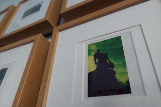 Wyjątkowa wystawa w Bibliotece Londynek. Nasze klatki i nasze podwórka na 100 fotografiach 