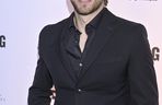 Maciej Musiał