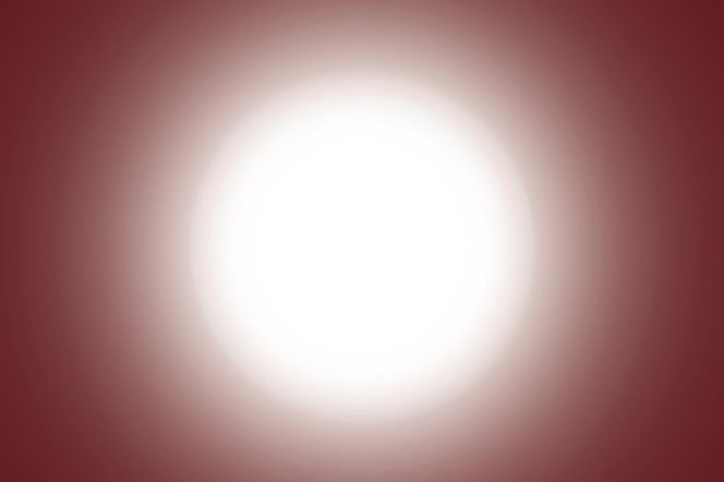 Ukryte życie parafii 5 maja 2025