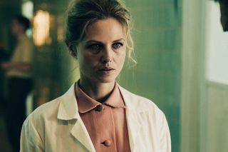 Nowy serial TVP wielkim rozczarowaniem. Nieoglądalne, Katastrofa