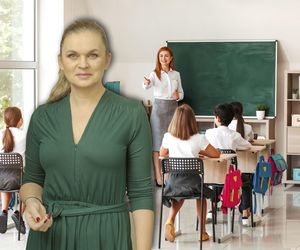 Klęska edukacji zdrowotnej