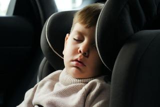 Barwy szczęścia, odcinek 3196: Tadzio trafi na SOR! Przerażający wypadek syna Stańskiego rozegra się na oczach kuratorki