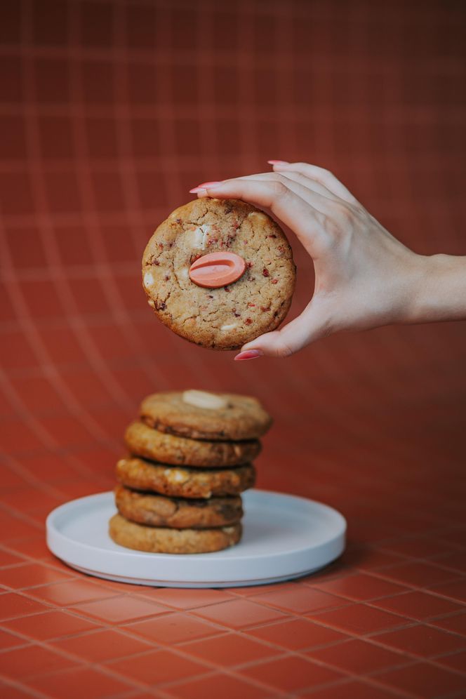 Cukiernia Yem Cookie_NOWW Studio_15