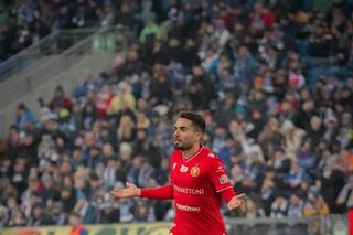 Te memy bawią do łez! Zobacz, co przygotowali internauci po meczu Widzewa z Lechem [GALERIA]