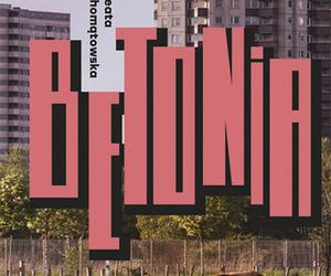 Betonia