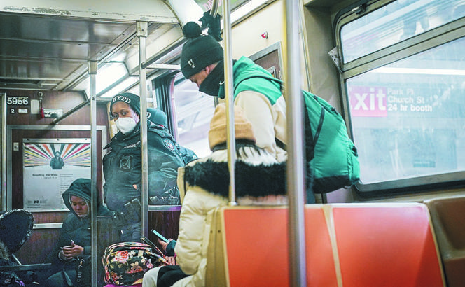 Metrem dłużej i bezpieczniej