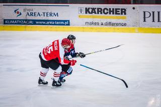 Comarch Cracovia - KH Energa Toruń 4:2, zdjęcia z 3. meczu fazy play-off