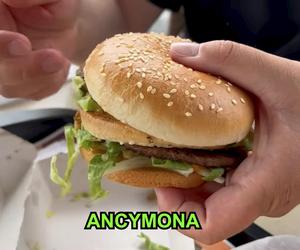 Testujemy niemieckiego McDonalda