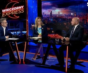 Czy wybory prezydenckie zostały sfałszowane?