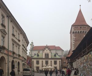 To miasto w Małopolsce jest nazywane Barceloną Południa. Mało kto wie, że jest większe od hiszpańskiego hitu turystycznego 