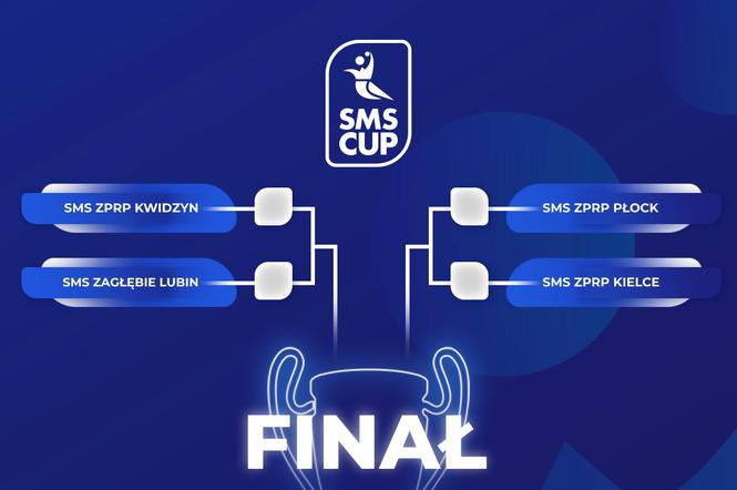 smsm cup