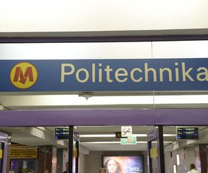 Pilny komunikat dla mieszkańców Warszawy. Ponad 2 tygodnie utrudnień w metrze. „Rozpocznie się remont”