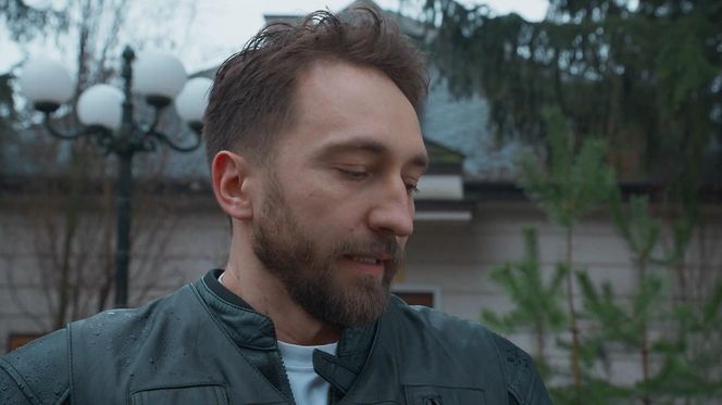 Na sygnale odc. 728. Piotrek (Dariusz Wieteska)