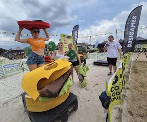 ESKA Summer City na Dolnym Śląsku. Tydzień pierwszy