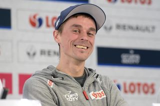 Tak wyglądają dzieci Justyny Żyły-Plich i Piotra Żyły. Dzieci znanego skoczka są już dorosłe