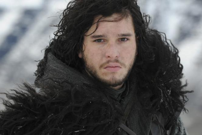 Gra o tron 7 – Jon Snow poślubi Sansę Stark?! Odkrywamy szczegóły wielkiej bitwy! Uwaga: SPOILERY!