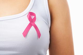 Choroby nowotworowe u kobiet w ciąży - typy raka, rokowania, leczenie