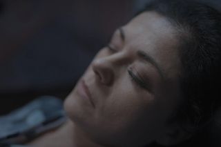 M jak miłość, odcinek 1883. Kinga (Katarzyna Cichopek)