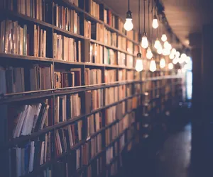 Biblioteka pod kolumnami, Biblioteka wyobraźni czy Gołębioteka...Trwa plebiscyt na nazwy własne filii miejskich bibliotek!