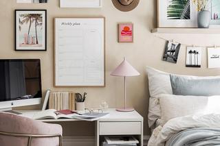 Jak urządzić biuro w domu? Modne inspiracje 2023. Zobacz zdjęcia i zainspiruj się!