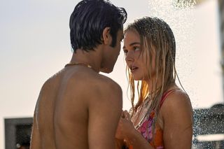 Byliśmy łgarzami - 2. sezon powstanie? Oto co wiemy o przyszłości serialu Prime Video