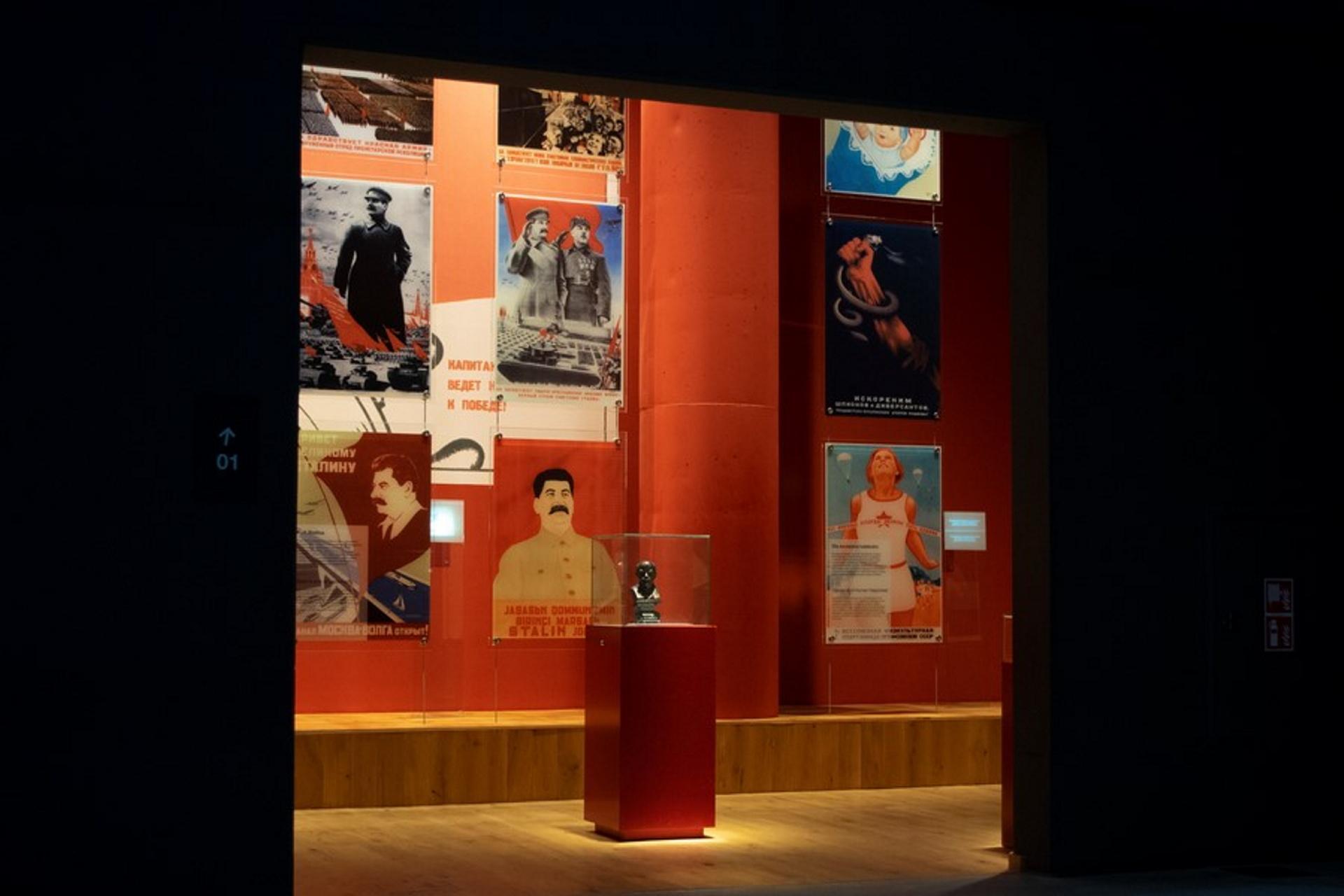 Muzeum II Wojny Światowej w Gdańsku