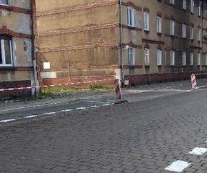 Najbrzydsze miejsca w Poznaniu według AI