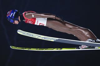 Kamil Stoch