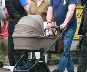 Michał Milowicz. Winko, zapiekanka, a na deser Kuba Wojewódzki