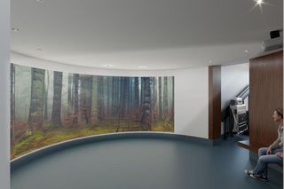 Jak zmieni się krakowska „Jordanówka”? Wybrano wykonawcę remontu