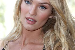 Candice Swanepoel