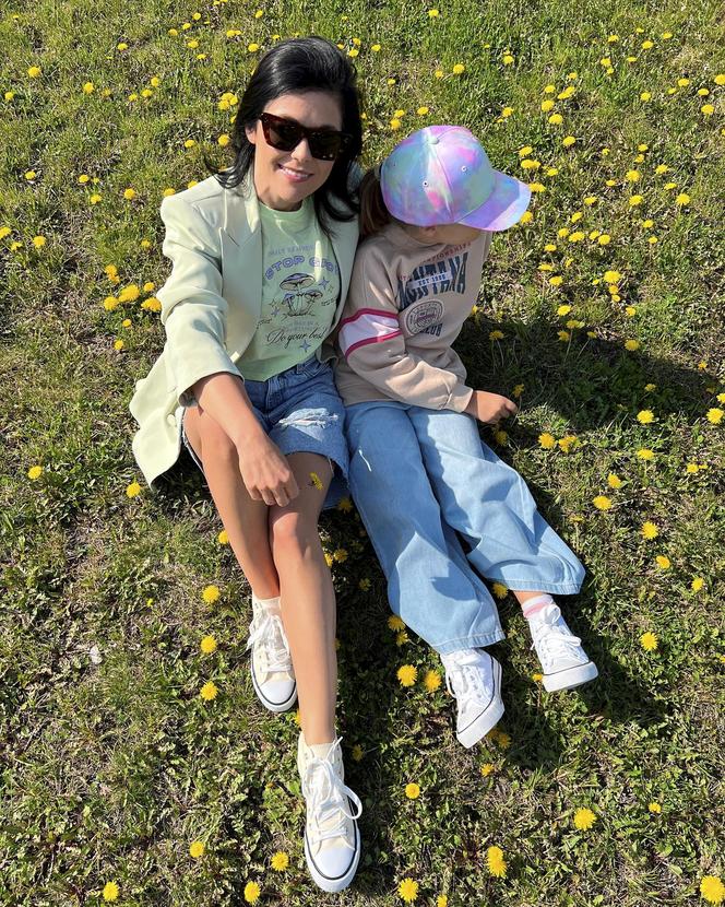 Spowiedź Kurzajewskiego