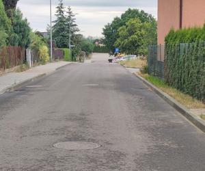 Przegląd inwestycji w Drawsku Pomorskim 