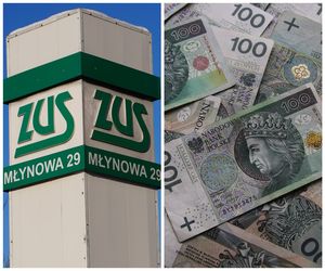 Ten dodatek do emerytury wzrośnie. Od marca nawet 1,7 tys. zł na twoim koncie