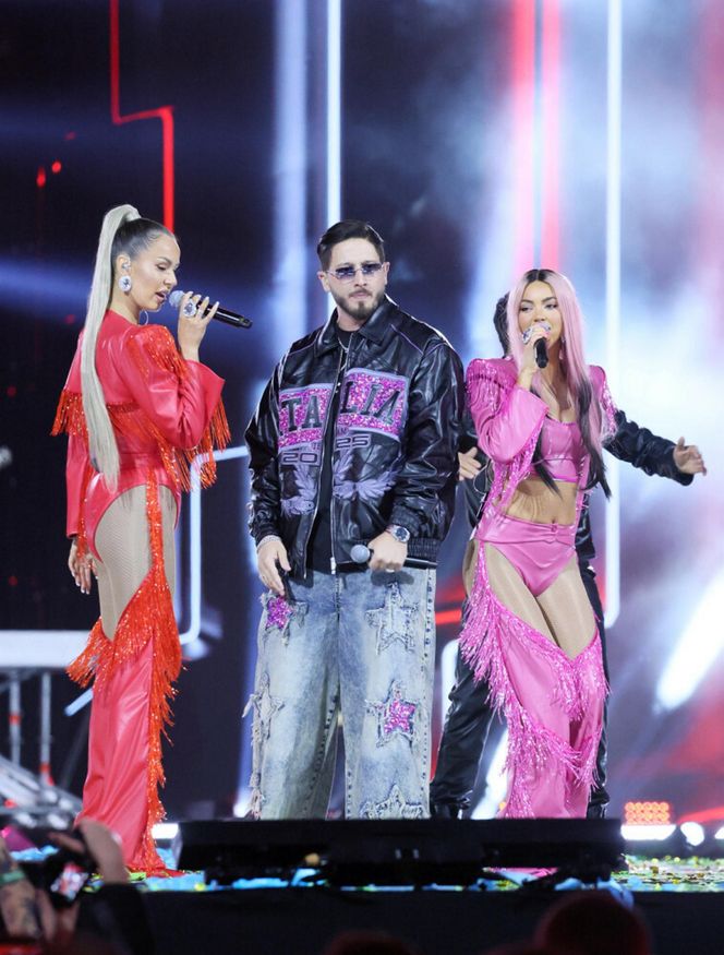 Paula Karpowicz schudła 38 kg