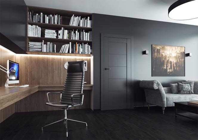 Kowalski Okna poleca!